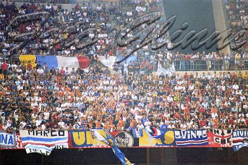 Foto #33